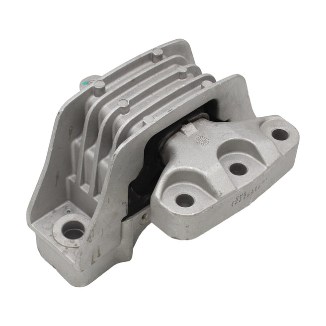 Soporte de Motor Delantero Derecho MG HS 2021-2024