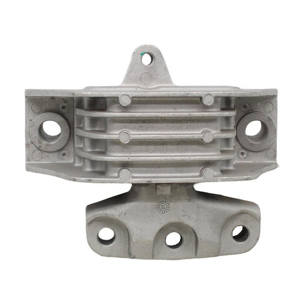 Soporte de Motor Delantero Derecho MG HS 2021-2024
