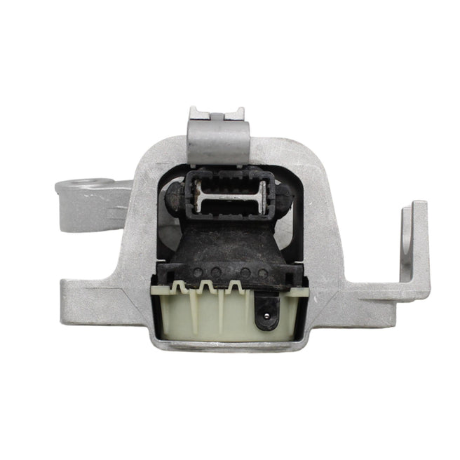 Soporte de Motor Delantero Derecho Hidráulico Turbo MG MG5 2020-2023