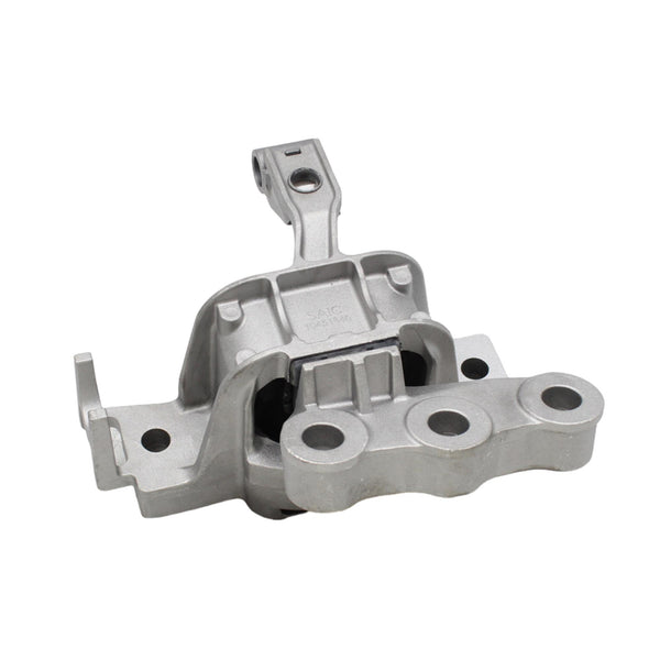 Soporte de Motor Delantero Derecho MG MG5 2020-2022