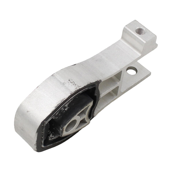Soporte de Motor Trasero MG MG5 2020-2022
