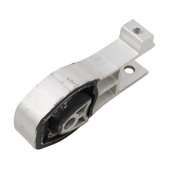 Soporte de Motor Trasero De Torsión MG MG5 2020-2025