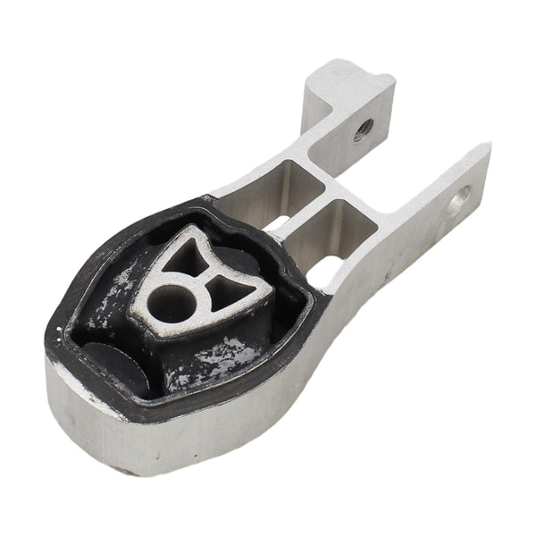 Soporte de Motor Trasero MG MG5 2020-2022