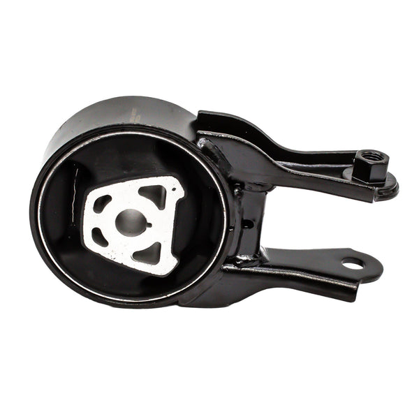 Soporte de Motor Trasero MG MG GT 2022-2023
