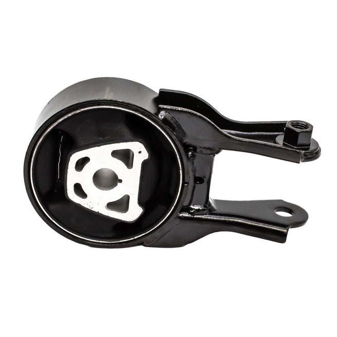Soporte de Motor Trasero MG MG GT 2022-2023