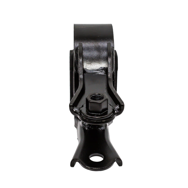 Soporte de Motor Trasero MG MG GT 2022-2023
