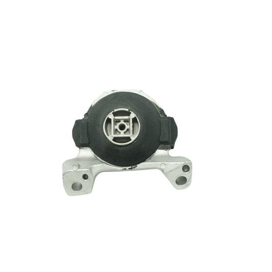 Soporte Derecho De Motor P/ Ford Focus Europa 2007-2010 2.5L L4