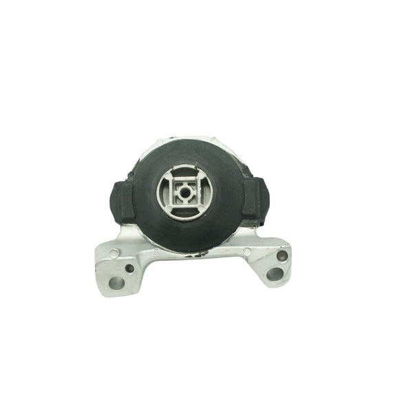 Soporte Derecho De Motor P/ Ford Focus Europa 2007-2010 2.5L L4