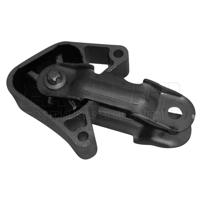 Soporte Delantero Superior De Motor P/ Mercedes Benz A250 2012-2017 2.0L L4