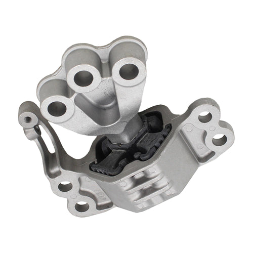 Soporte de Transmisión Izquierdo para MG Mg5 2020-2022 FWD Sedán