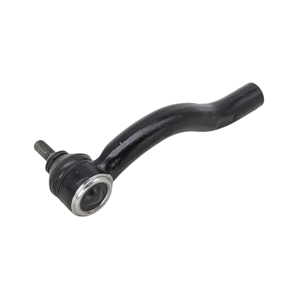 Terminal Exterior Exterior Derecho MG EZS 2021-2024