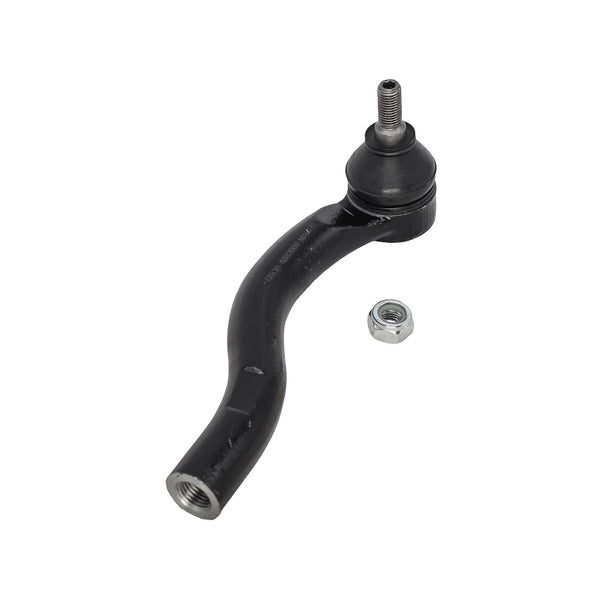 Terminal Exterior Exterior Derecho MG EZS 2021-2024