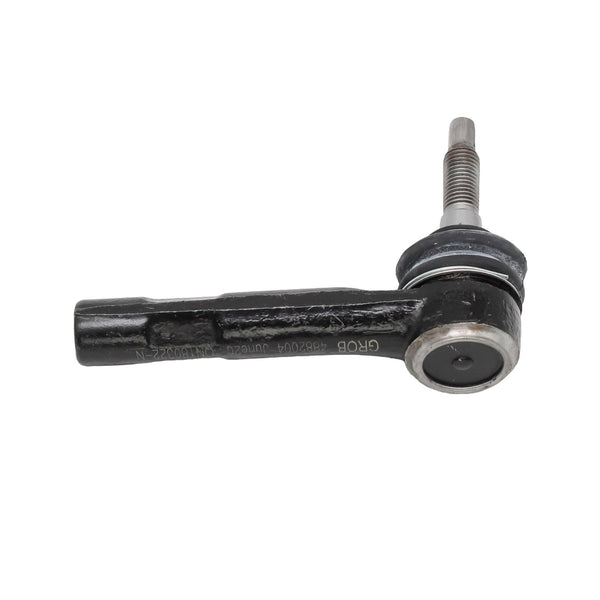 Terminal Exterior Exterior Derecho MG MG5 2021-2023