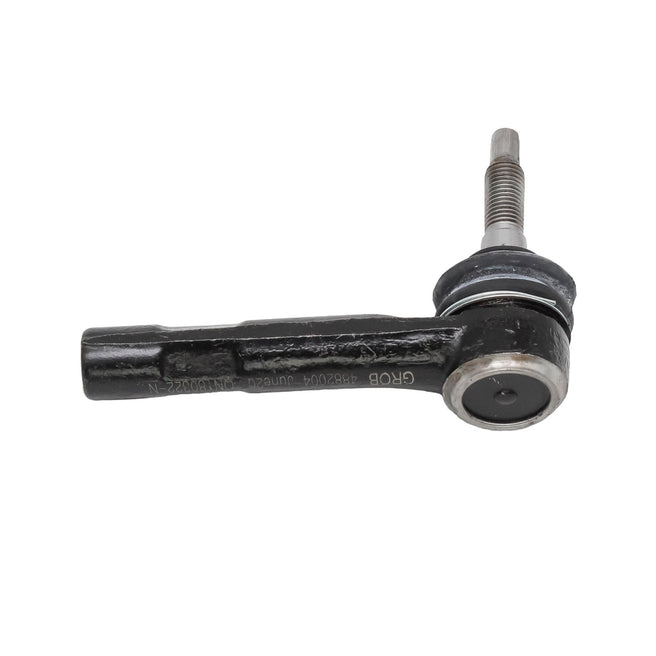 Terminal Exterior Derecho MG MG5 2021-2025