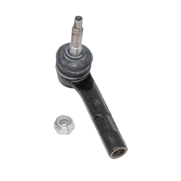 Terminal Exterior Exterior Derecho MG MG5 2021-2023