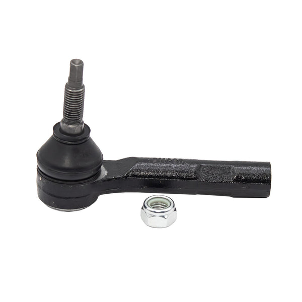 Terminal Exterior Exterior Derecho MG GT 2022-2022