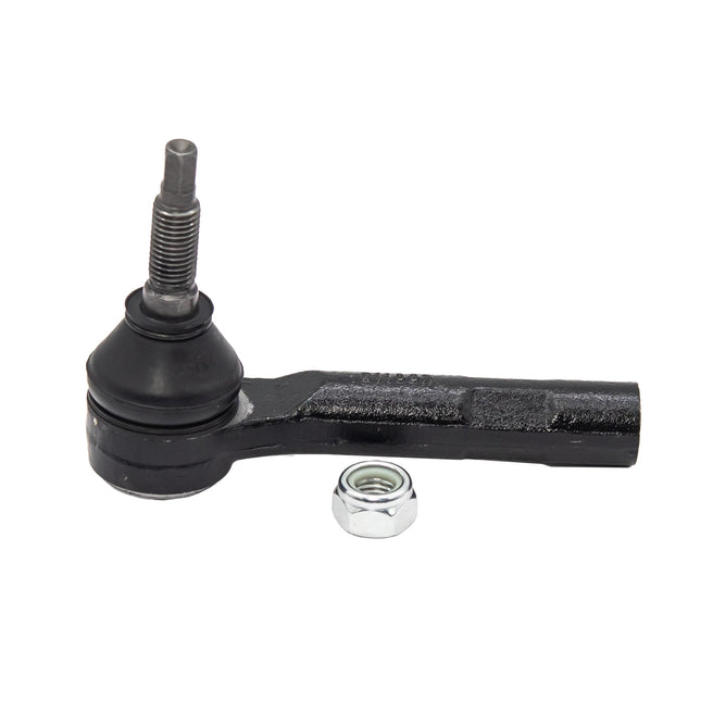 Terminal Exterior Exterior Derecho MG GT 2022-2022