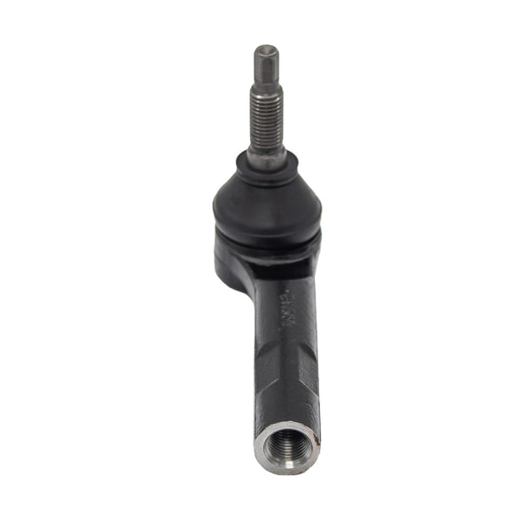 Terminal Exterior Exterior Derecho MG GT 2022-2022