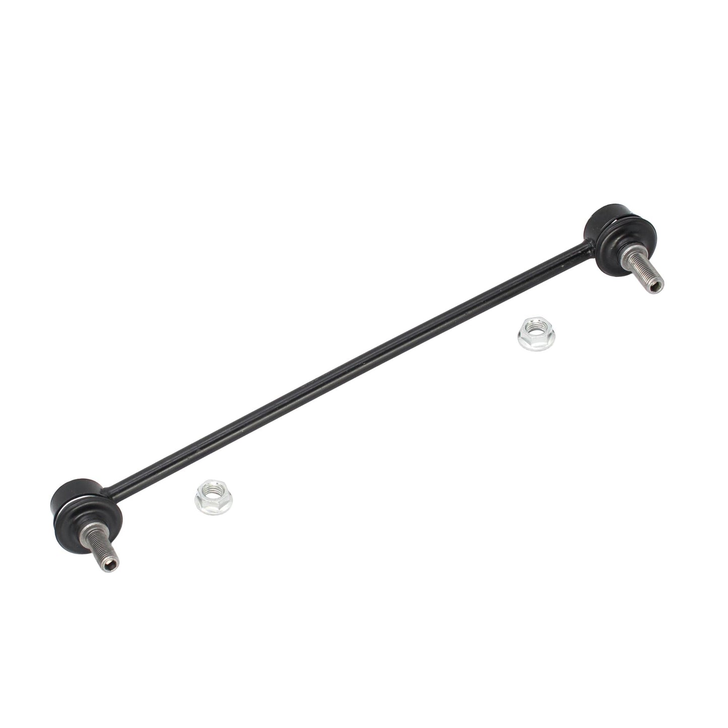 Tornillo Estabilizador Delantero MG EZS 2021-2024