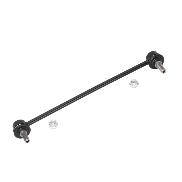 Tornillo Estabilizador Delantero MG EZS 2021-2024