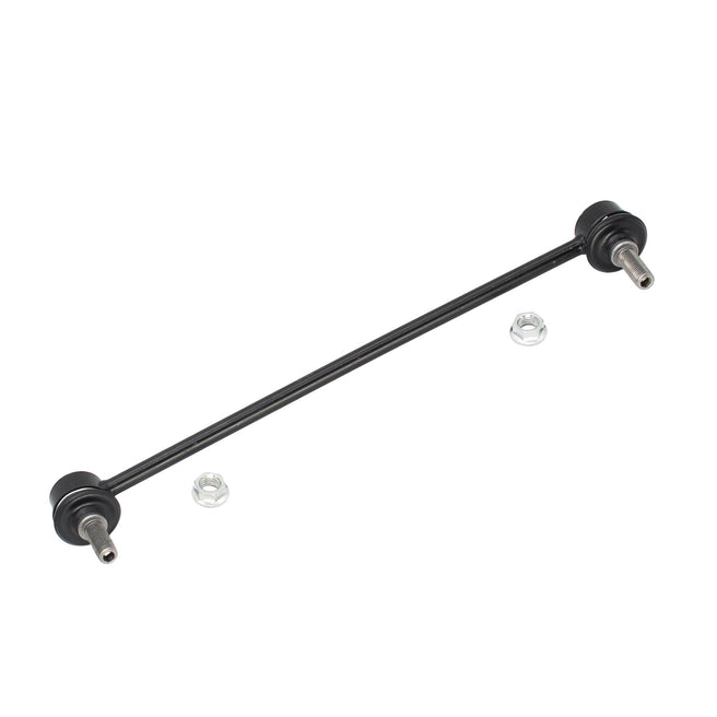 Tornillo Estabilizador Delantero MG EZS 2021-2024
