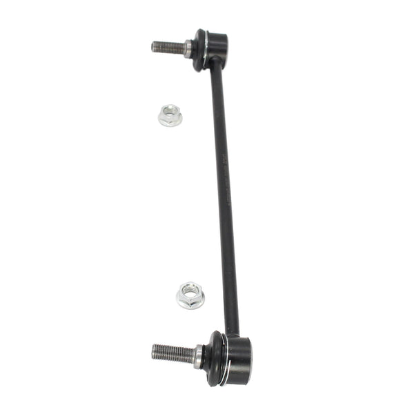Tornillo Estabilizador Delantero MG EZS 2021-2024