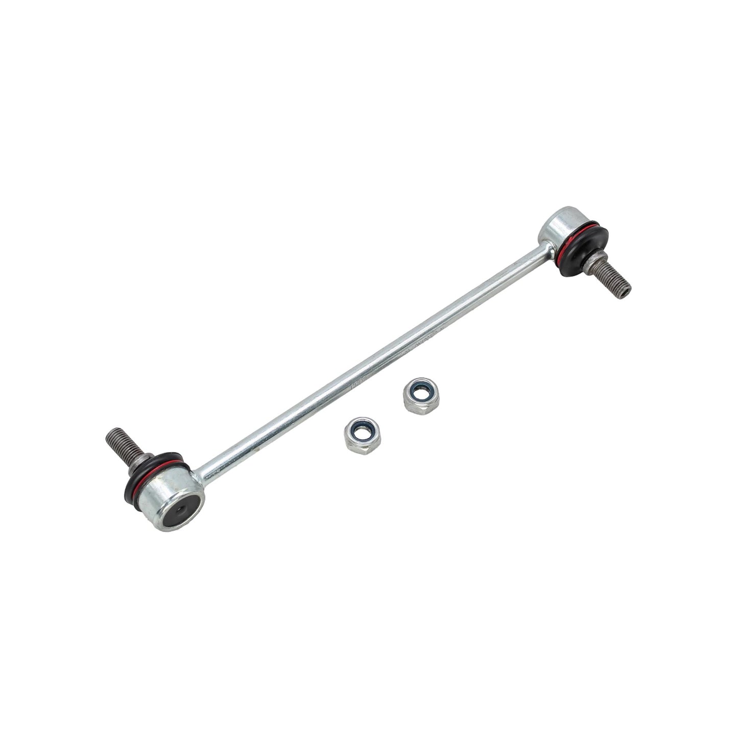 Tornillo Estabilizador Delantero MG HS 2021-2024