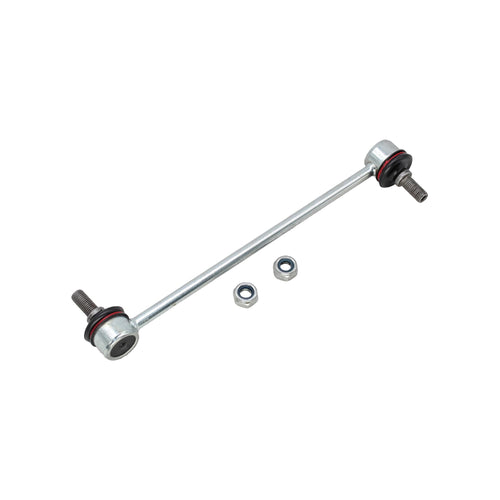 Tornillo Estabilizador Delantero MG HS 2021-2024