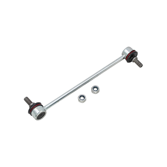 Tornillo Estabilizador Delantero MG HS 2021-2024