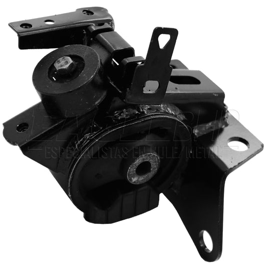Soporte De Transmision P/ Scion Tc 2005-2010 2.4L L4