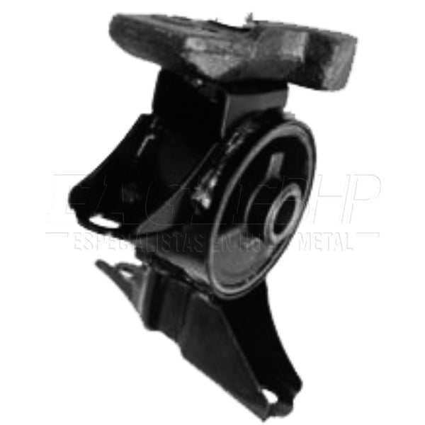 Soporte Derecho De Motor P/ Acura Mdx 2003-2006 3.5L V6