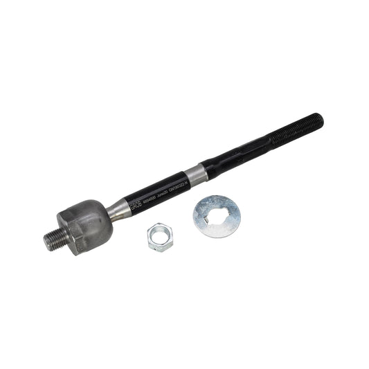 Tornillo Estabilizador Delantero Ford F-150 4X4 2003-2004