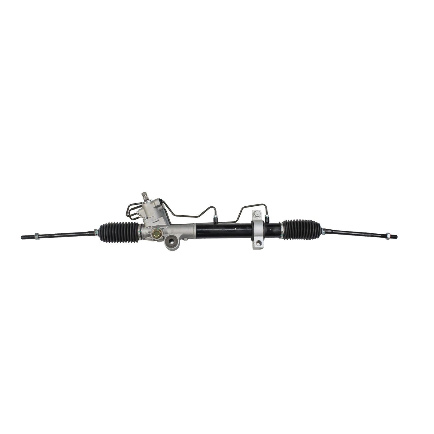 Cremallera de Direccion Nissan Altima 2002-2006