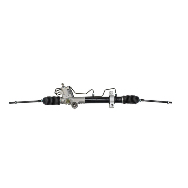 Cremallera de Direccion Nissan Altima 2002-2006
