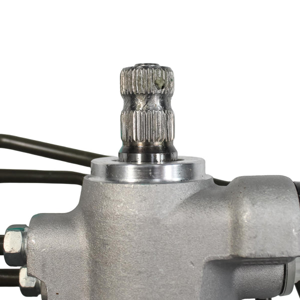 Cremallera de Direccion Nissan Altima 2002-2006