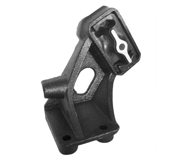 Soporte Motor Delantero Izquierdo Dodge Ram 2500 2007-2009 L6 5.9 Turbo