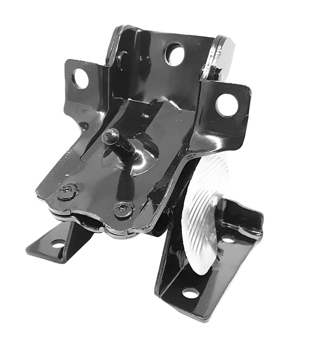 Soporte Motor Delantero Derecho Chevrolet Silverado 2500 HD 2013-2019 V8 6.0 N/A
