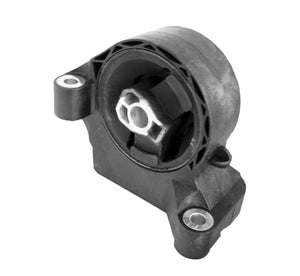 Soporte Transmision Manual Delantero Chevrolet Cobalt 2005-2010 L4 2.0