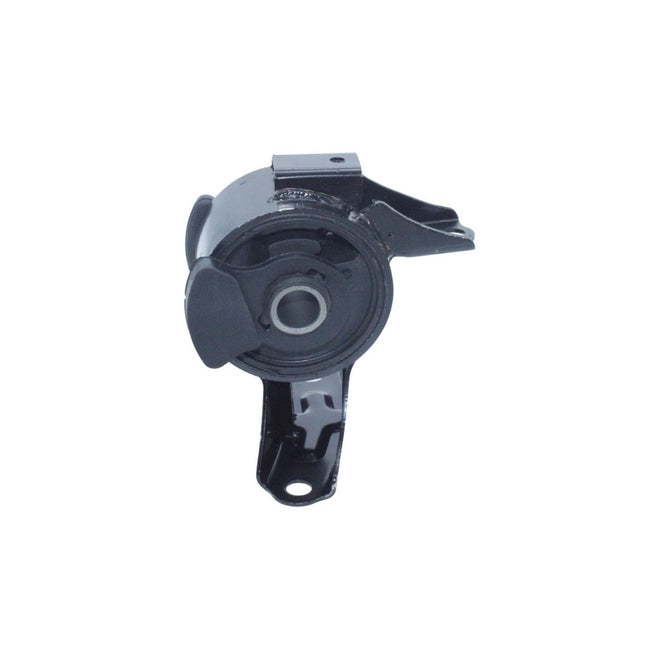 Soporte Derecho De Motor para Acura Mdx 2007-2009 3.7L V6