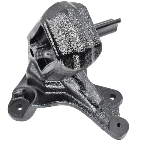 Soporte Motor Delantero Derecho Jeep Wrangler 2007-2011 V6 3.8 N/A