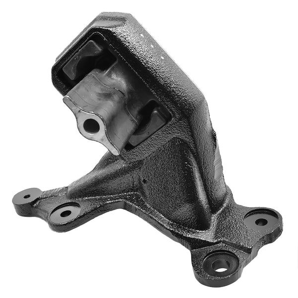 Soporte Motor Delantero Izquierdo Jeep Wrangler 2007-2011 V6 3.8 N/A