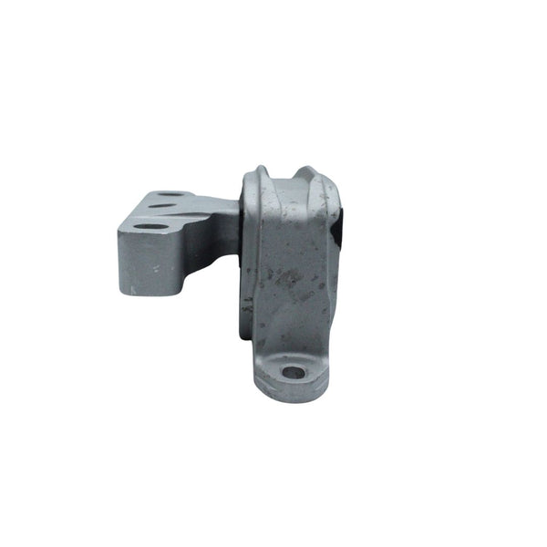 Soporte Derecho De Motor P/ Volkswagen Up! 2016-2018 1.0L L3