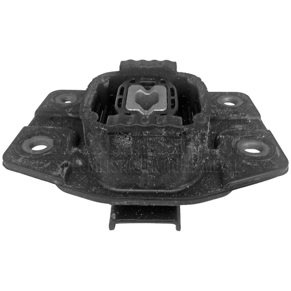 Soporte De Transmision P/ Volkswagen Up! 2016-2018 1.0L L3