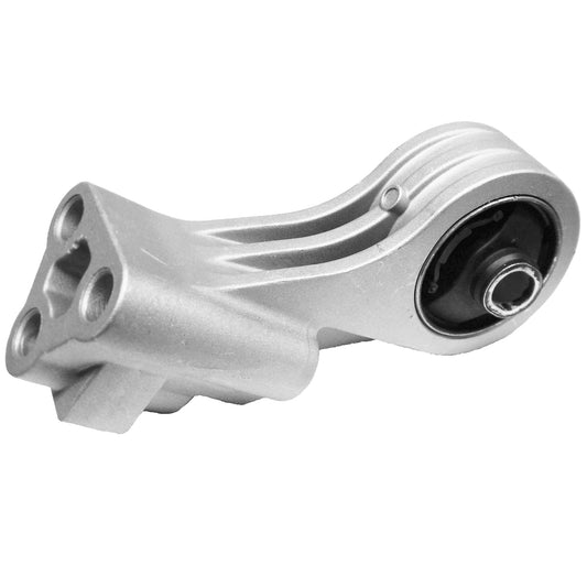 Soporte Motor Trasero Ford Escape 2008-2008 L4 2.3 Hibrido N/A