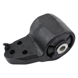 Soporte Motor Delantero Izquierdo Ford Expedition 2007-2014 V8 5.4 N/A