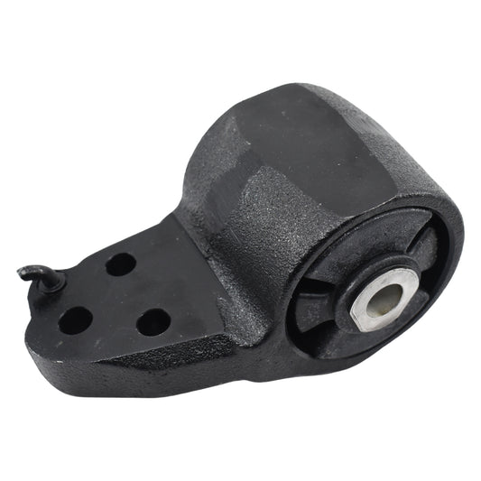 Soporte Motor Delantero Izquierdo Ford Expedition 2007-2014 V8 5.4 N/A