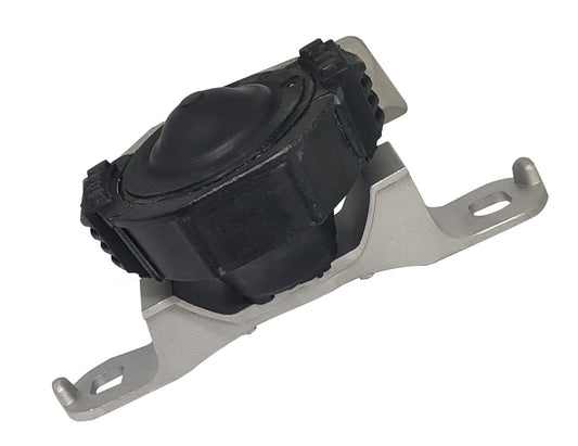Soporte De Motor Frontal Derecho Ford Focus L4 2007-2010