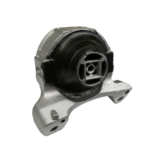 Soporte De Motor Derecho Ford Focus L4 2007-2010