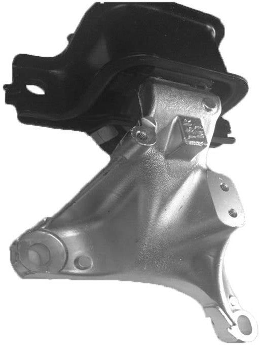 Soporte Transmision Manual Izquierdo Honda City 2014-2018 L4 1.5