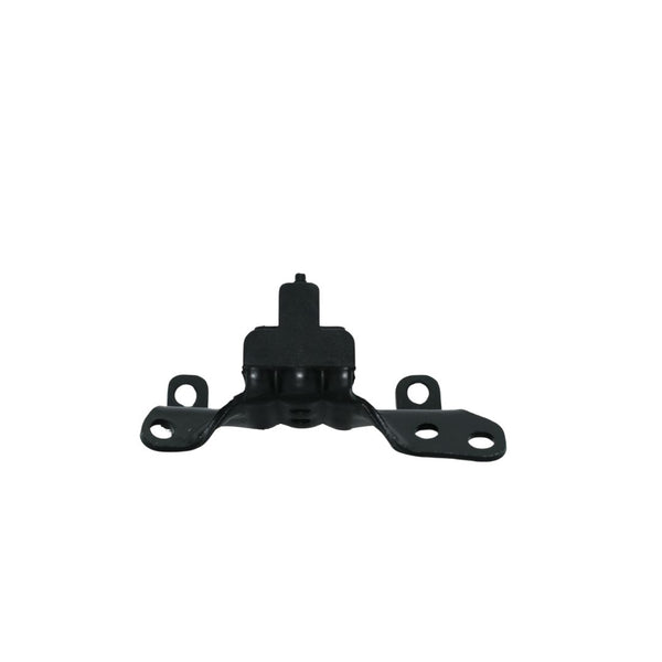 Soporte Delantero Izquierdo De Motor P/ Chevrolet Colorado 2013-2016 3.6L V6
